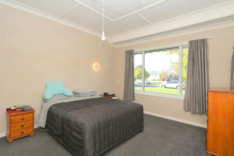 94 Wilton Street Windsor_13