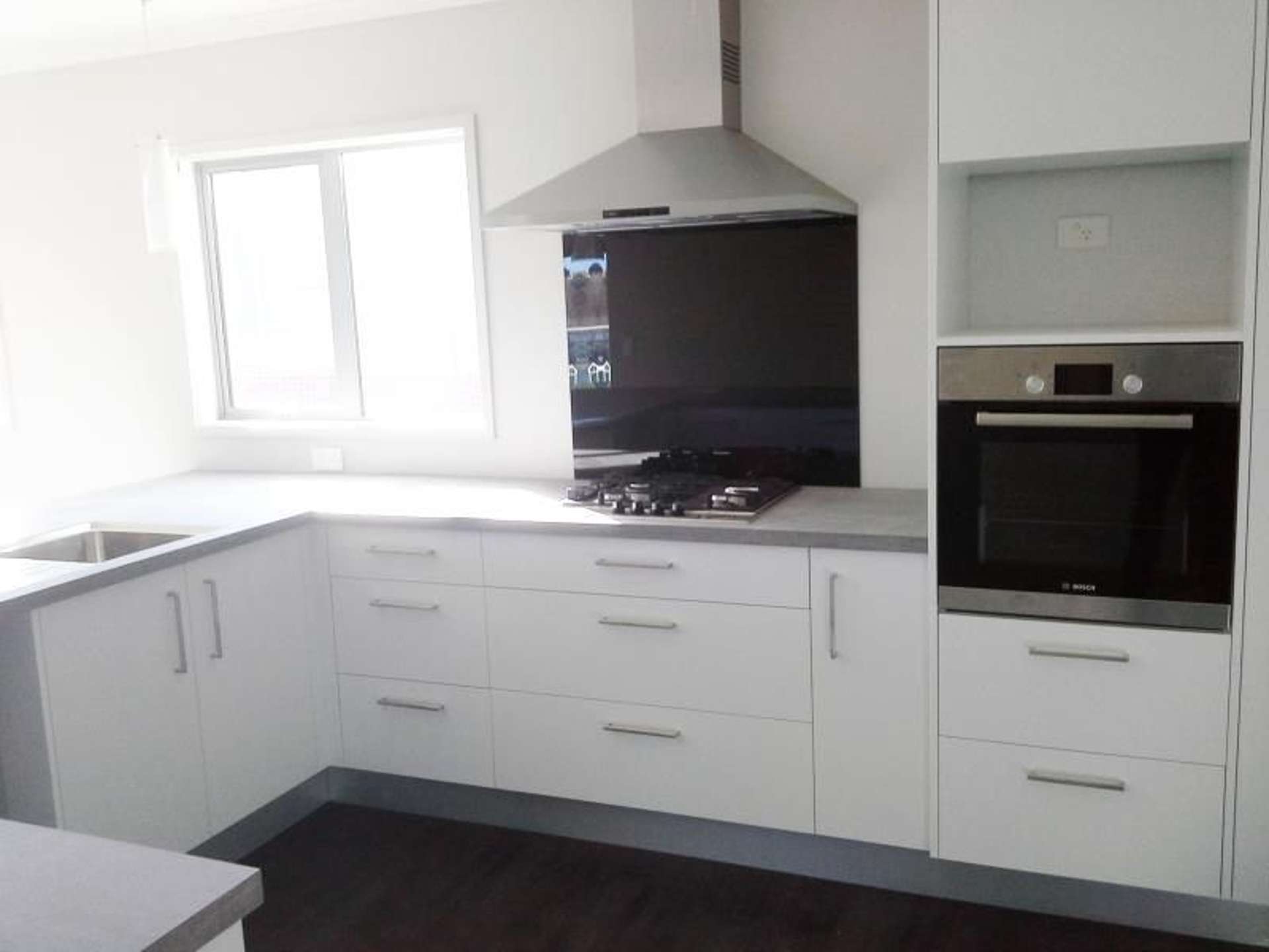 163c Pembroke Street Westown_0