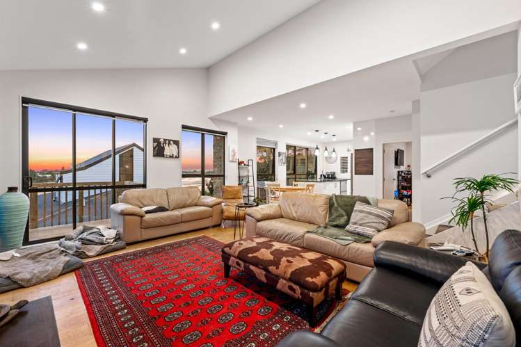 17a Constable Lane West Harbour_14