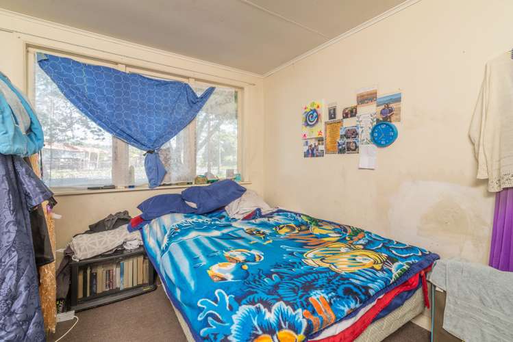 1 Wrigley Road Fordlands_9