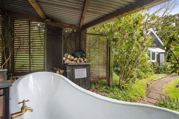 202c Thompsons Track Aongatete_16