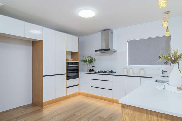 122 Dominion Road Nawton_6