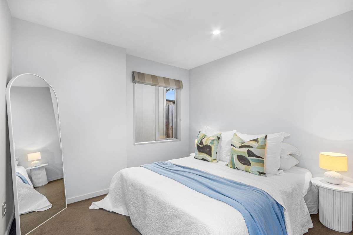 6 Gresford Street_5