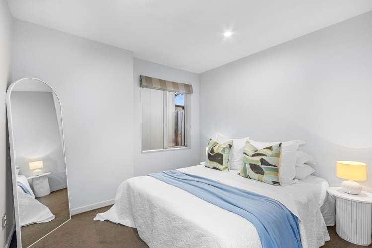 6 Gresford Street Edgeware_9