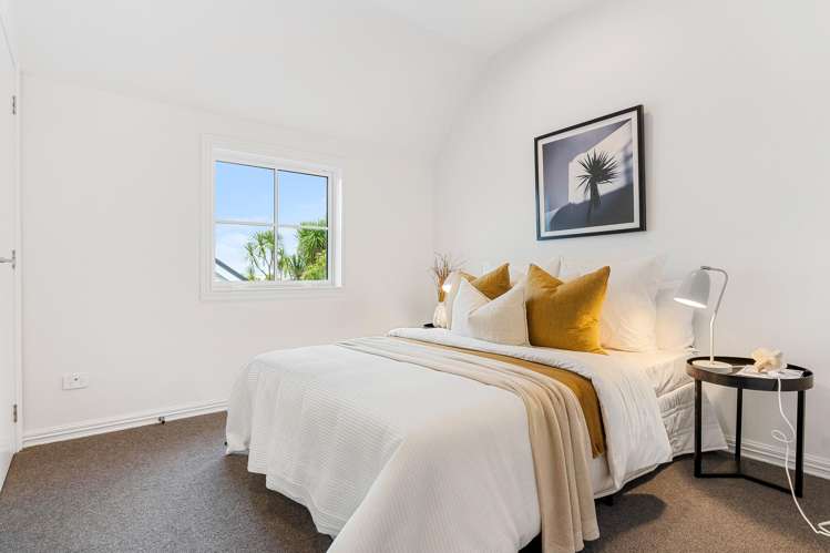 159a Birkenhead Avenue Birkenhead_8