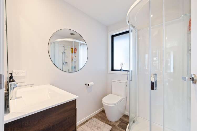 2/19 Tensing Place Sockburn_11