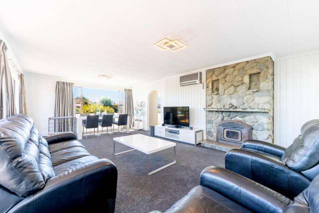 5 Tawa Street Glenwood_2
