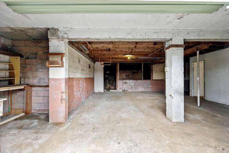 20a Alverstoke Road Parkvale_13