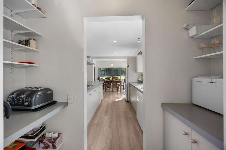 7 Glengyle Way Wanaka_8