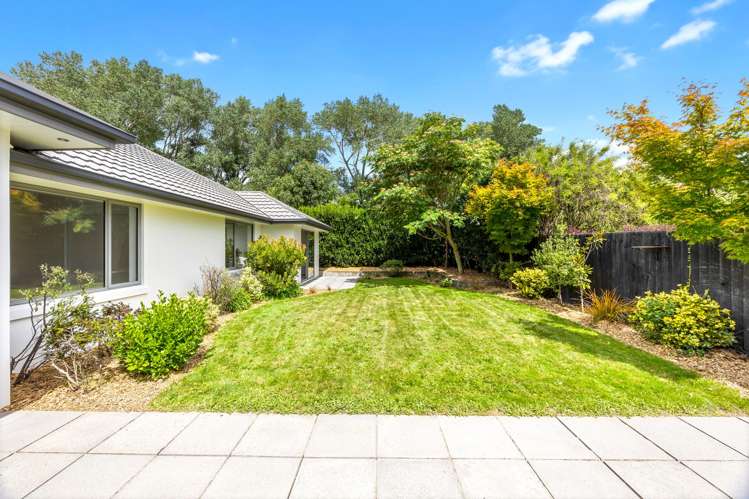 25 Mokihi Gardens Hillmorton_22