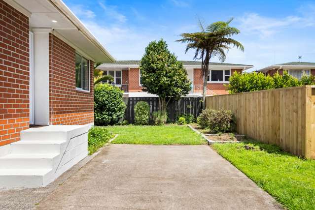 960a Dominion Road Mount Roskill_2