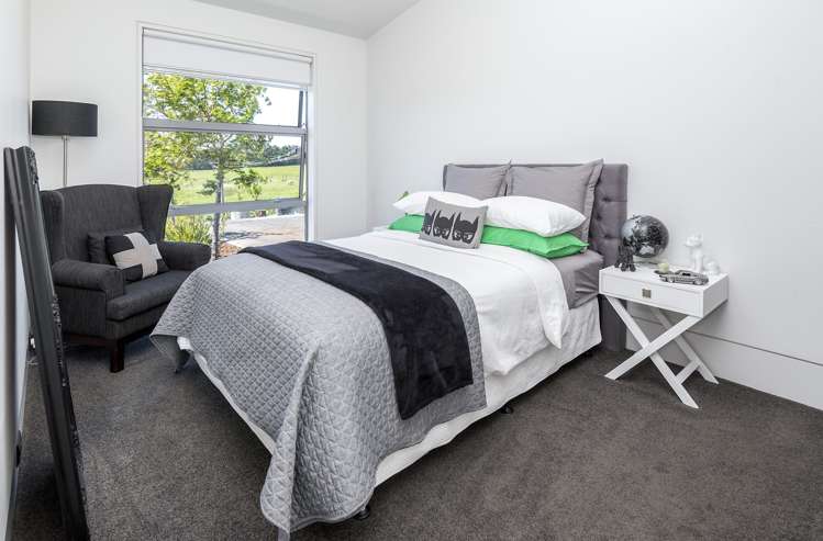 701 Whitford Road Whitford_13