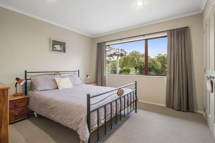 38 MacMillan Street Katikati_14