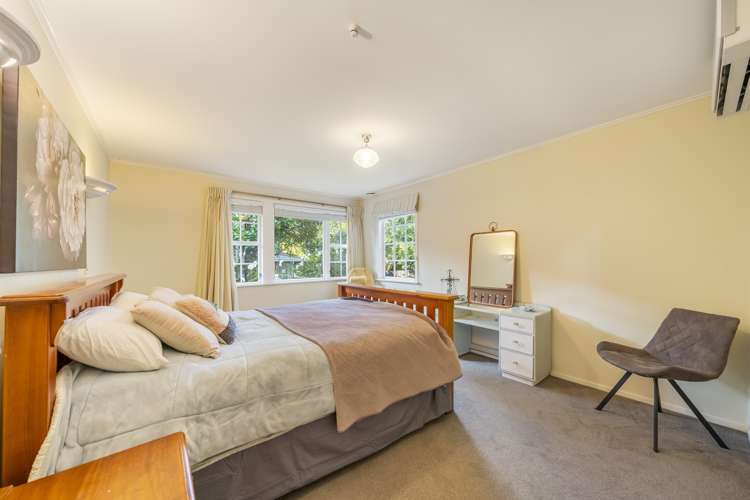 22 Freemans Way Pinehaven_12