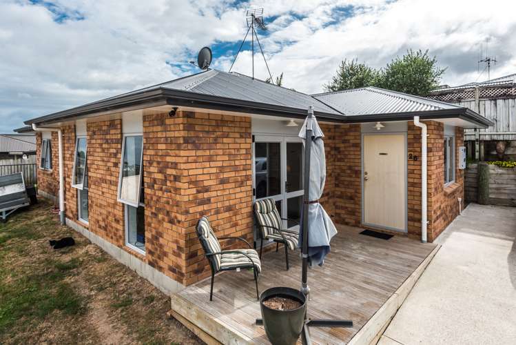 26 Pointon Glade Grandview Heights_12