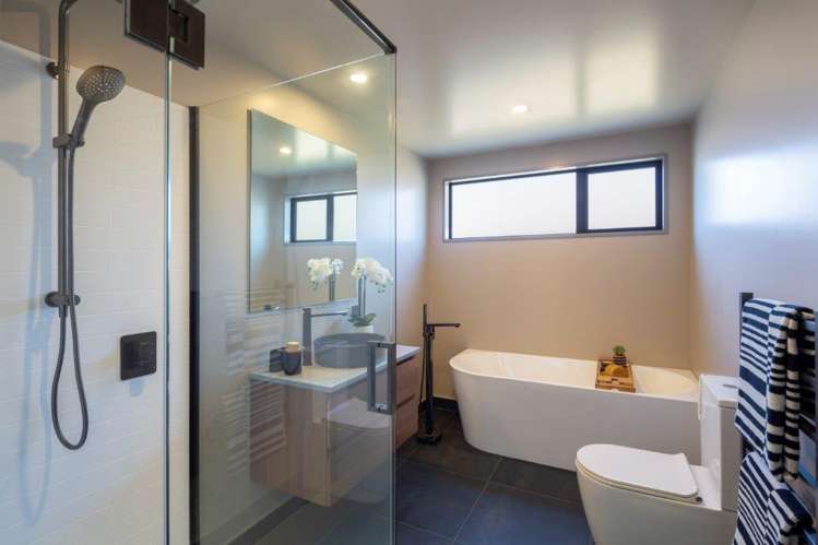 3 Manatika Road Karaka_8