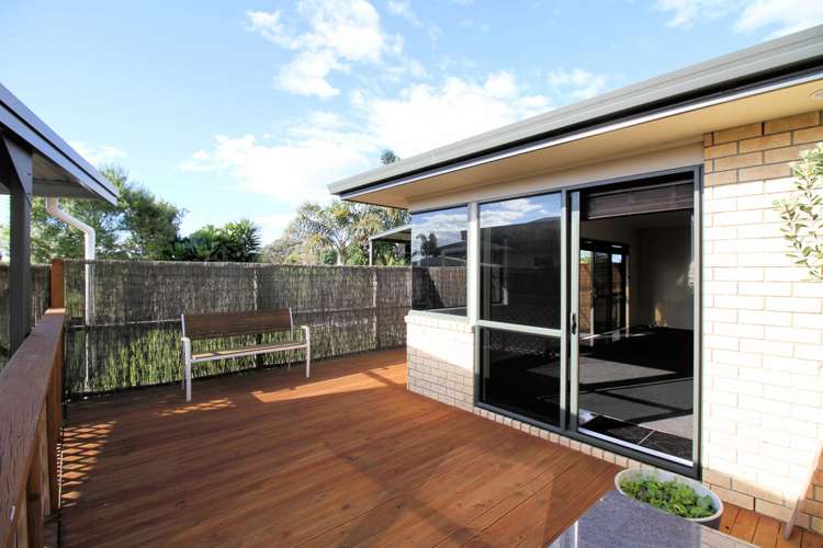 19a Bunyan Road Coastlands_17