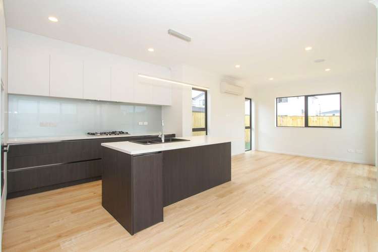 36 Toanui Road Hobsonville_2