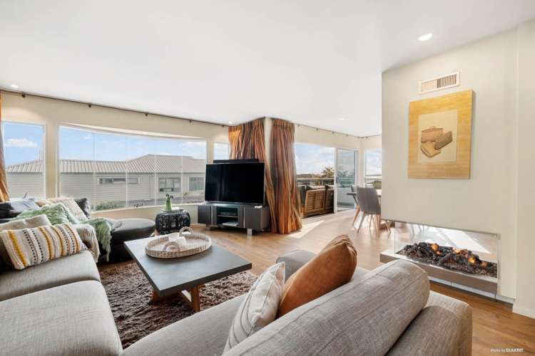 88 Mellons Bay Road Mellons Bay_5