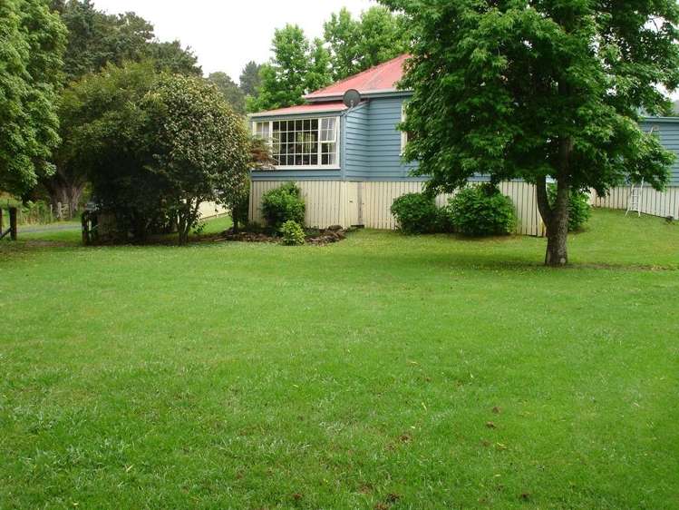 361 Kaiikanui Road Hukerenui and Surrounds_28