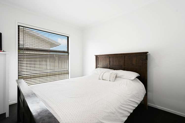 9d Martin Street Fairfield_10