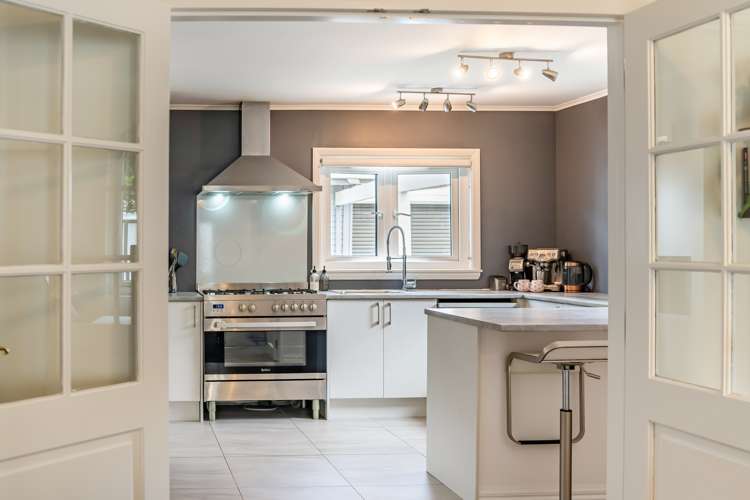 121 Hair Street Wainuiomata_9