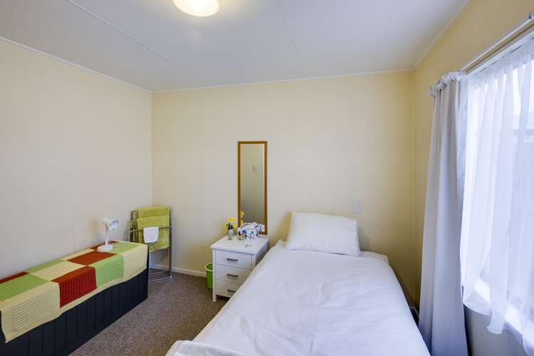 1002A Williams Street Mahora_10