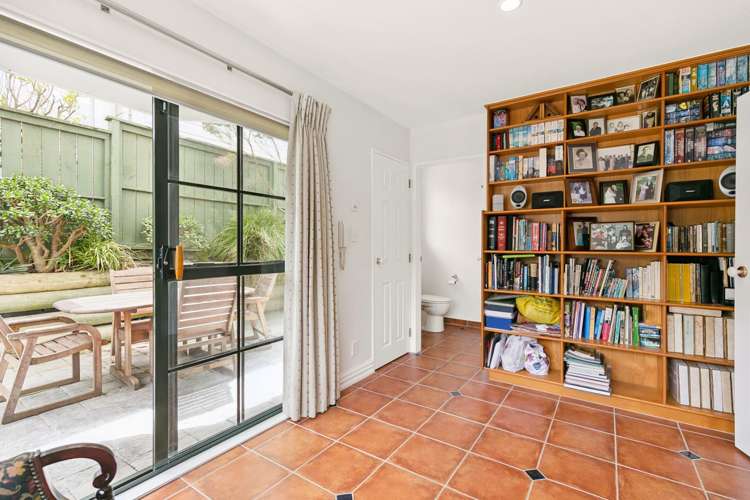 16a Hobson Street Thorndon_10