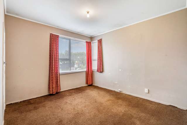 6 Addington Avenue Manurewa_4