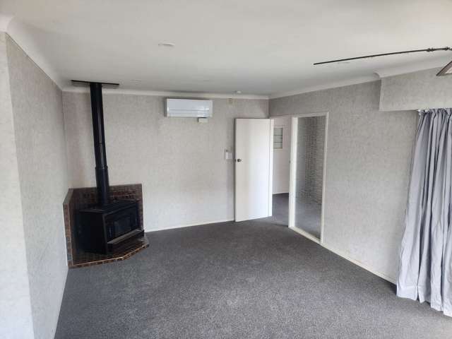 10 Tomlinson Street Hillpark_4