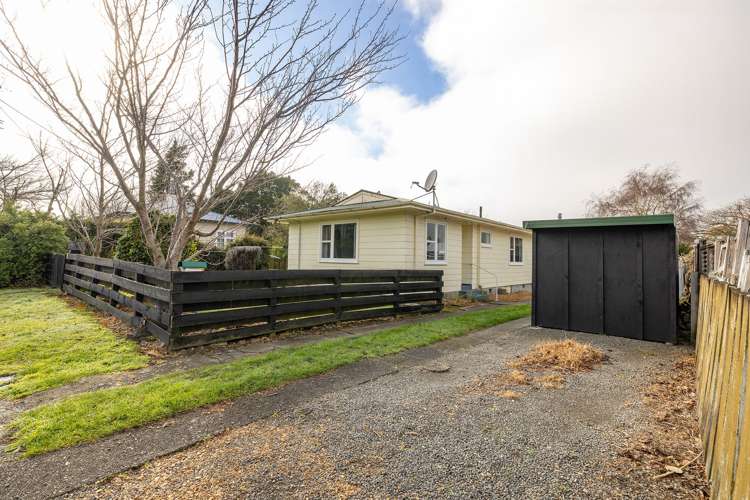 21A Wallace Street Featherston_14