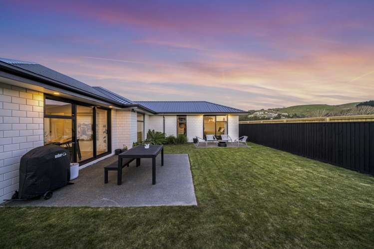 86 Muirhill Street Halswell_25