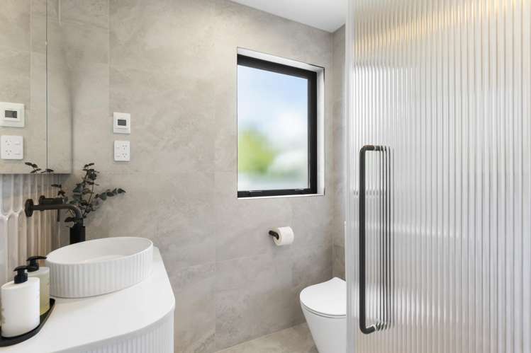 16a Moa Road Point Chevalier_3