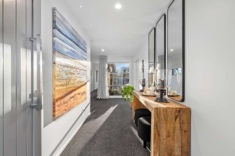 19 Avignon Place Fairhall_10