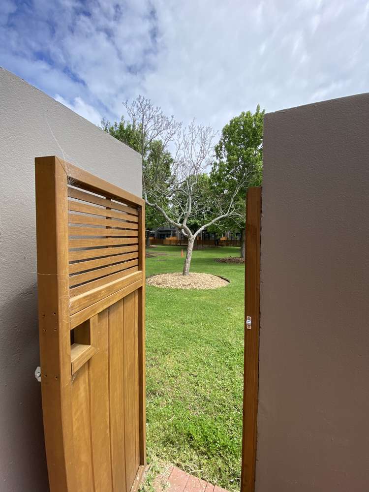 58/130 Great South Road Epsom_4