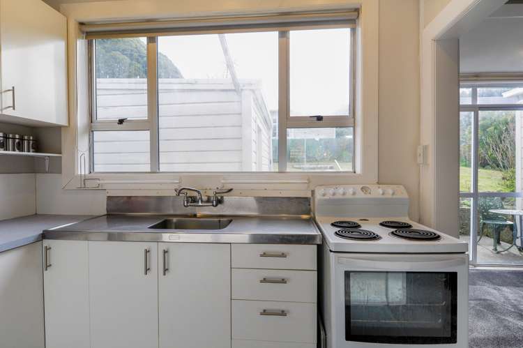 224 South Road Caversham_6