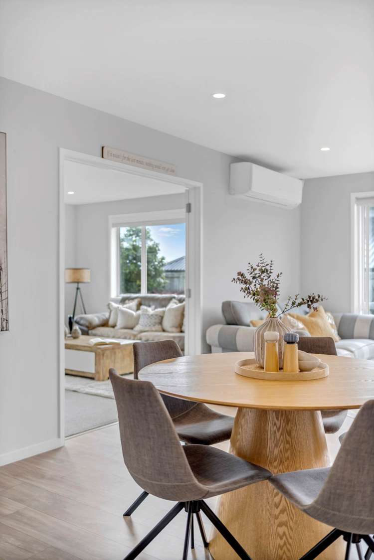 29 George Town Drive Beachlands_26