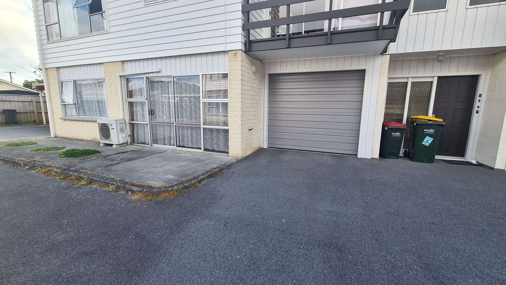 4/34 Brunswick Street Hutt Central_0