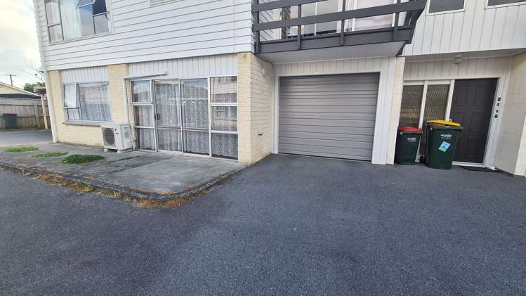 4/34 Brunswick Street Hutt Central_0