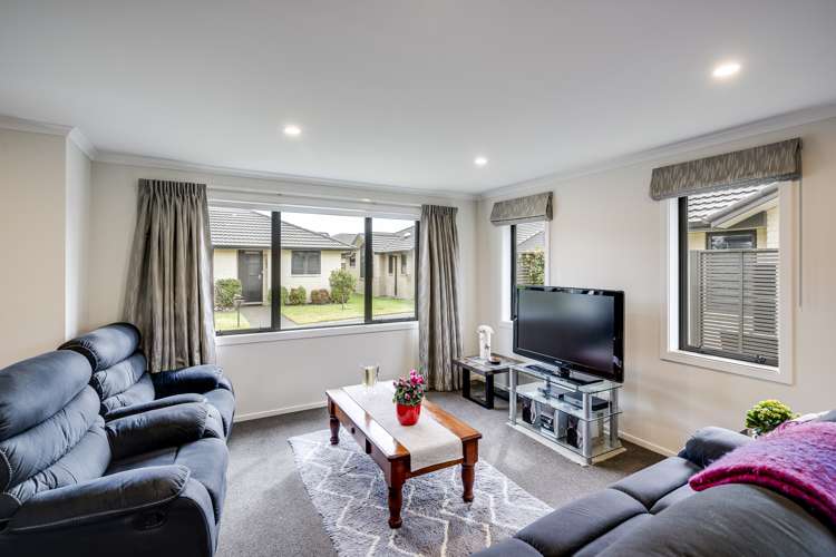 40/23 Matariki Avenue Frimley_5