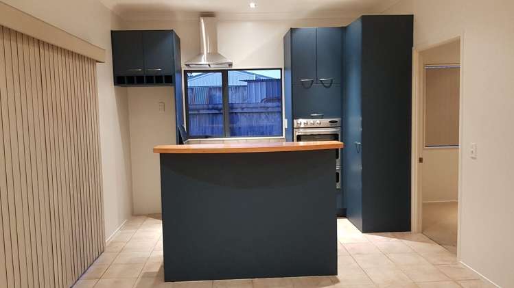 76A Edgewater Drive Pakuranga_16
