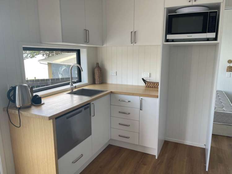 2/75 Torkar Road Clarks Beach_7