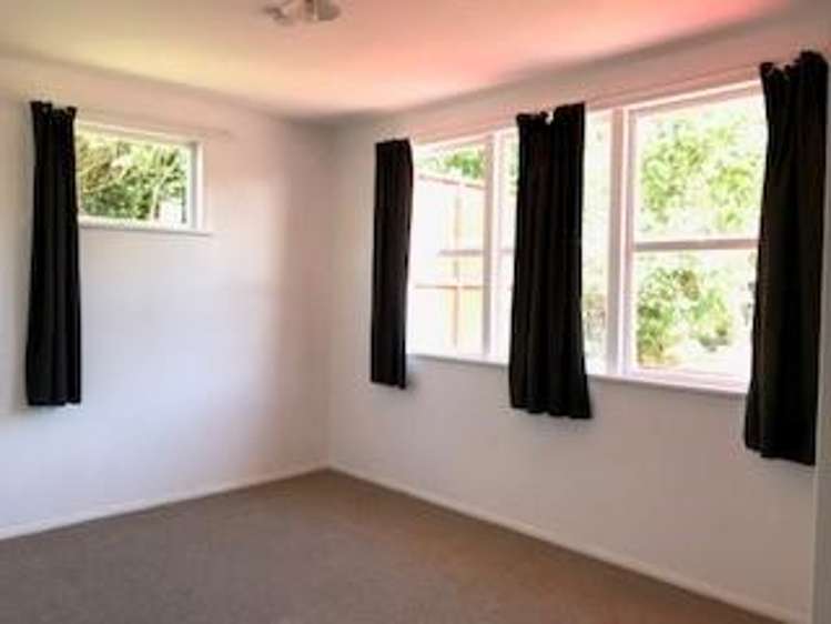 15 Harper Street Papakura_13