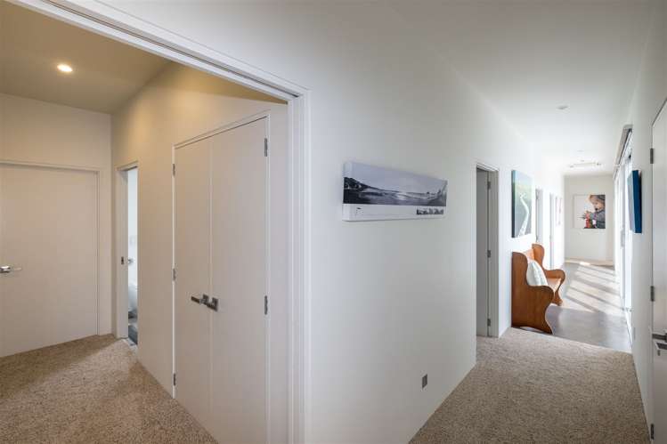 3 Kingsford-Smith Drive Hawera_37