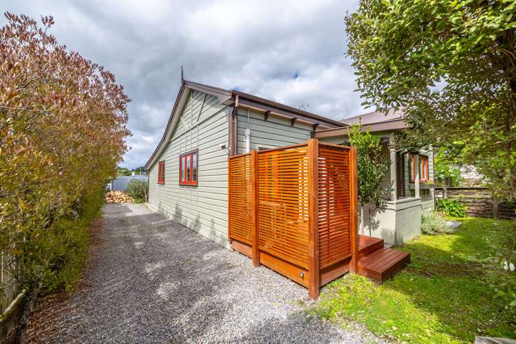 11 Waite Street Featherston_7