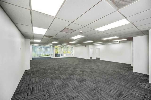 5 Nelson Street Auckland Central_2