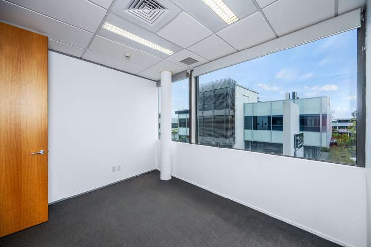 F4/59 Apollo Drive Albany_8