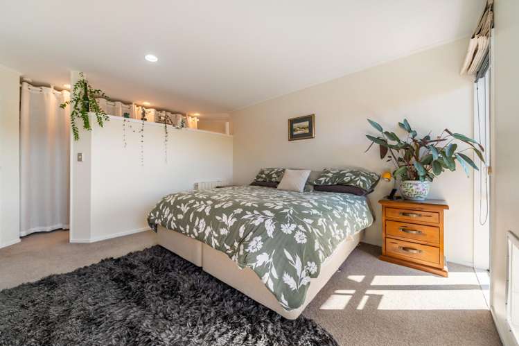 12 The Anchorage Whitby_15