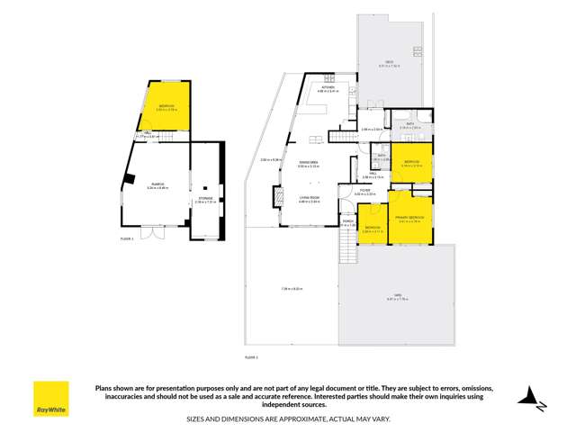 2 Mountfield Terrace Mount Albert_1