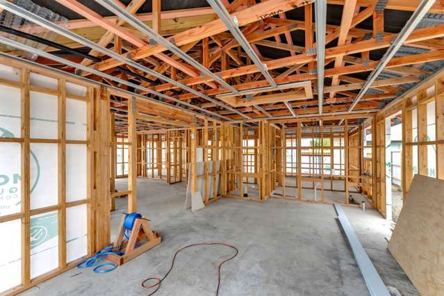 64c Princes Street Ashburton_4